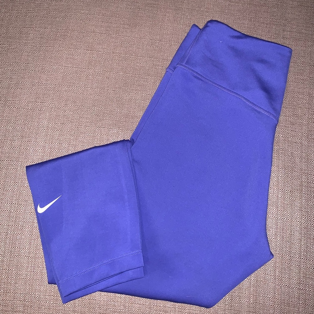 Nike leggings